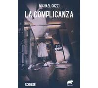 Bertoni – La complicanza