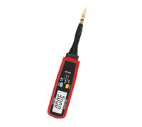 La componente di alta precisione 6000 conteggia il consumo energetico basso dello schermo LCD per la componente professionale del lavoro di riparazione elettronico