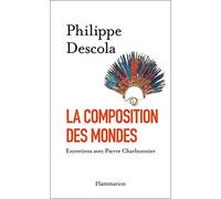La composition des mondes