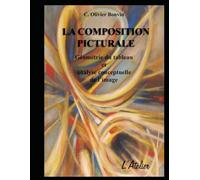La Composition Picturale: La charpente du tableau