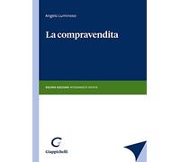 La compravendita