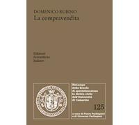 La compravendita