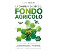 La compravendita del fondo agricolo