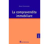 La compravendita immobiliare
