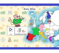 La compravendita in CAA