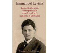 La compréhension de la spiritualité dans les cultures française et allemande
