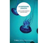 La comprensione linguistica