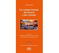 La compresenza dei morti e dei viventi