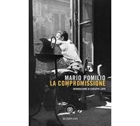 La compromissione