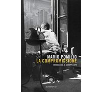 La compromissione: +
