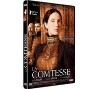 La comtesse