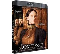 La comtesse