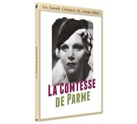 La Comtesse de Parme (DVD)