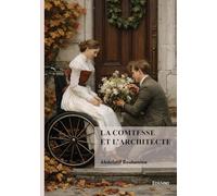 La comtesse et l'architecte