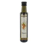 La Comtesse Olio Di Noci 250ml