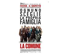 La Comune