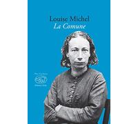 La Comune