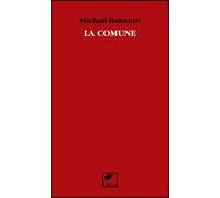 La comune