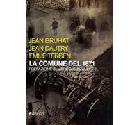 La Comune del 1871