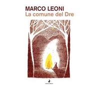 La comune del Dre
