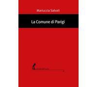 La Comune di Parigi