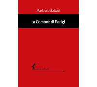 La Comune di Parigi