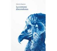 La comune discendenza