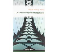 La comunicación intercultural