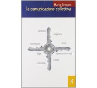 La comunicazione collettiva - [Forum]