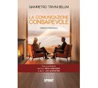 La comunicazione consapevole