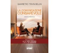 La comunicazione consapevole