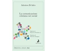 LA COMUNICAZIONE CRISTIANA NEI SOCIAL