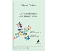 La comunicazione cristiana nei social