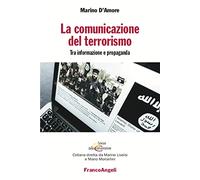 La comunicazione del terrorismo