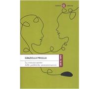 La comunicazione della pubbliche amministrazioni