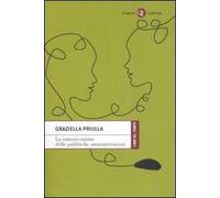 La comunicazione della pubbliche amministrazioni