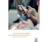La comunicazione digitale