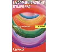 La comunicazione d'impresa