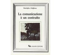 La comunicazione è un contratto