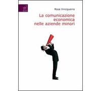 La comunicazione economica nelle aziende minori