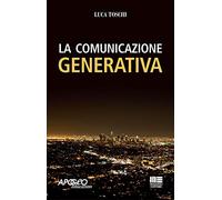 La comunicazione generativa