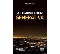 La comunicazione generativa
