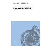 La comunicazione. Hermes I