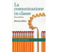 La comunicazione in classe