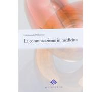 La comunicazione in medicina