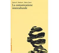 La comunicazione interculturale