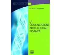La comunicazione interculturale in sanità