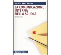 La comunicazione interna nella scuola