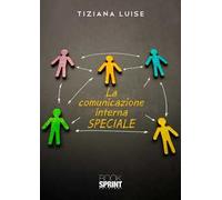 La comunicazione interna speciale