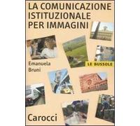 La comunicazione istituzionale per immagini